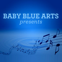 Baby-Blue-Arts