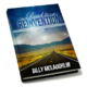 Billy McLaughlin Road to Reinvention