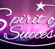 Mark your Calendar for Spirit of Success Summit