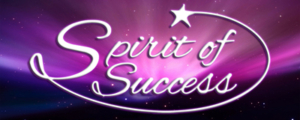 Mark your Calendar for Spirit of Success Summit