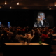 Minnesota SHRM 2013 Conference