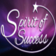 spirit of success