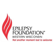 Epilepsy Foundation of Western WI