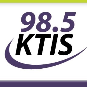 Serenity Prayer Project - Interview With KTIS