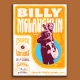 Billy-McLaughlin-Church-of-the-Lost-Souls